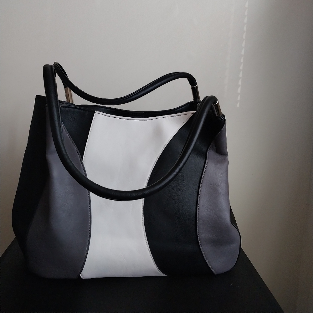 Womens handbag